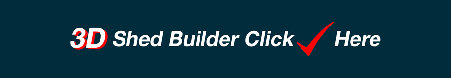 3D Shed Builder Click Here Old Hickory Sheds of the Big Horn Basin Cody WY