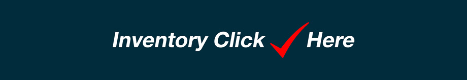 Click for Inventory Telephone 307-527-7088 Old Hickory Sheds of the Big Horn Basin Cody WY