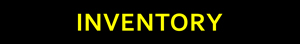 images/nav-but-inventory.jpg